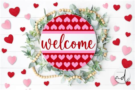 welcome to valentine vodrip|Prime Video: Welcome to Valentine.